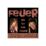 cd_cover_da_ist_ein_feuer_klein.jpg